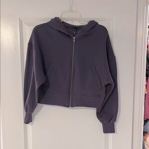 Wild Fable Sweatshirt